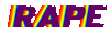 alphajesus Avatar