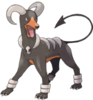 senortesta Avatar