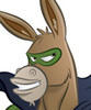 ultradonkey Avatar