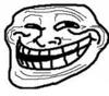 xxmrtrollxx Avatar