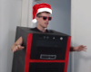 alfjnn Avatar