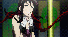 minatsuki Avatar
