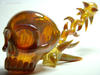 extacygold Avatar