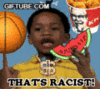 billybetrollin Avatar
