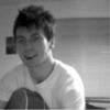 Ryun Avatar