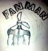 FanMan Avatar