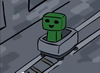 thatevanguy Avatar