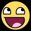 ironlight Avatar