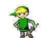 caltronxxx Avatar