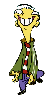 taelamin Avatar