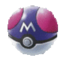 RBryggs Avatar