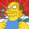 ComicBookGuy Avatar