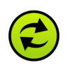 zynced Avatar