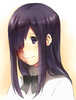 baconface Avatar