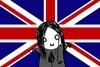 ownjake Avatar