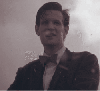 doctorwhy Avatar