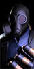 shotwithaknife Avatar