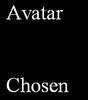 OH RLLY YA RLLY Avatar