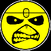 dashredder Avatar