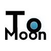 tomoon Avatar