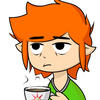 mcniller Avatar