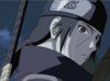 ninjaspawn Avatar