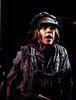gavroche Avatar