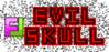 evilskull Avatar