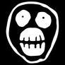 wockrad Avatar