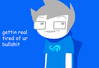 mrransomm Avatar