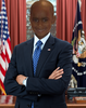 Take Avatar
