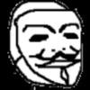 agx Avatar
