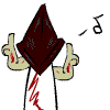 ocarinap Avatar
