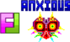 anxious Avatar