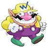 Wario Avatar