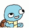 peacocean Avatar