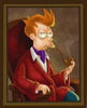 freakinacage Avatar