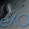exxo Avatar