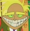 baconofdoom Avatar