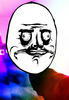 starmieben Avatar