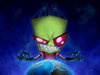 Velocidood Avatar