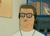 itsjustblaze Avatar