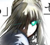 zakene Avatar
