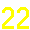 frazn Avatar
