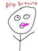ProSyndicate Avatar