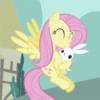 loveshine Avatar