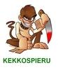 kekkospieru Avatar