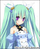 pandazero Avatar