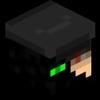 jaebot Avatar