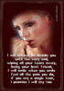 spicegirl Avatar
